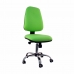 Офис стол Socovos P&C SBALI22 Зелен Шам-фъстък