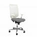 Kancelárska stolička Ossa bali P&C BALI220 Sivá