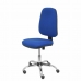 Καρέκλα Γραφείου Socovos bali  P&C 17CP Μπλε