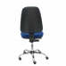 Καρέκλα Γραφείου Socovos bali  P&C 17CP Μπλε