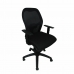 Καρέκλα Γραφείου Jorquera traslak P&C LI840TK Μαύρο