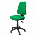 Офис стол Elche sincro bali  P&C SBALI15 Зелен