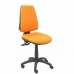 Krzesło Biurowe Elche sincro bali  P&C 14S Pomarańczowy
