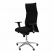 Bürostuhl Albacete XL P&C BALI840 Schwarz