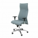 Καρέκλα γραφείου Albacete XL P&C BALI220 Γκρι