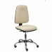 Kancelářská židle Socovos P&C 7CPSPCR Bílý Krém