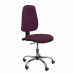 Офисный стул Socovos P&C 17CP Фиолетовый