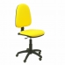Καρέκλα Γραφείου Ayna bali P&C 04CP Κίτρινο