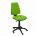 Kancelářská židle Elche CP Bali P&C 14CP Zelená Pistácie