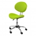 Chaise de Bureau Albendea Foröl Enfant Vert