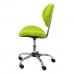 Chaise de Bureau Albendea Foröl Enfant Vert