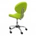 Kancelářská židle Albendea Foröl Dětské Zelená