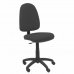 Kancelářská židle Ayna CL P&C BALI840 Černý