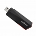 USB - Wi-fi adapteris Edimax EW-7822UMX