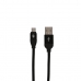 USB kabel, Micro USB Contact 1,5 m