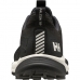 Buty sportowe Helly Hansen FALCON TR 11782 991 Czarny