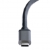 Kabel USB-C naar HDMI Startech MST14CD122HD