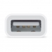 Câble USB vers Lightning Apple MD821ZM/A