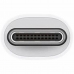 Adattatore USB-C Apple MJ1L2ZM/A