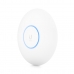 Point d'Accès UBIQUITI U6-PRO Blanc