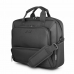 Laptop Case Urban Factory MTC15UF Black 15.6