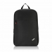 Laptop Case Lenovo 4X40K09936 Black 15.6