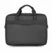 Laptoptasche Urban Factory MTC15UF Schwarz 15.6