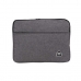 Laptop Case Maillon Technologique Niza 14