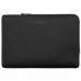 Чанта за лаптоп Targus MultiFit Черен 12