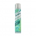 Kuivšampoon Batiste Clean & Classic 200 ml