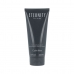 Aromatizēta Dušas Želeja Calvin Klein Eternity for Men 200 ml