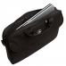 Laptop Case Tech Air TANZ0140 15