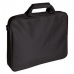 Laptoptasche Tech Air TANZ0140 15