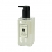 Parfűmös Tusfürdő Jo Malone Wood Sage & Sea Salt 250 ml