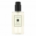 Parfűmös Tusfürdő Jo Malone Wood Sage & Sea Salt 250 ml