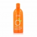 Brusecreme Ziaja Orange Butter 500 ml