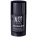 Deodorant Stick Mugler Alien 75 ml