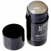 Deodorant Stick Mugler Alien 75 ml