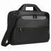 Laptop Case Targus TCG470GL Sort 17,3