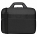 Laptop Case Targus TCG470GL Sort 17,3