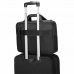 Torba na Laptopa Targus TCG470GL Czarny 17,3