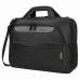 Laptop Case Targus TCG470GL Sort 17,3