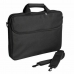 Laptop Case Tech Air TANB0100 15.6