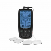 https://www.bigbuy.eu/2897235-home/electroestimulador-muscular-medisana-tens-reacondicionado-a_661072.jpg