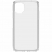 Mobilfodral iPhone 11 Transparent (Renoverade B)