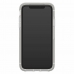 Mobiltelefontartó iPhone 11 Átlátszó (Felújított B)