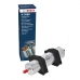 Degvielas filtrs BOSCH N2068 (Atjaunots A)