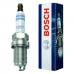 Bougie BOSCH FR7KI332S (Refurbished A)