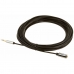 Audio Jack -kaapeli (3,5 mm) Amazon Basics AZ35MF03 (Kunnostetut Tuotteet A)