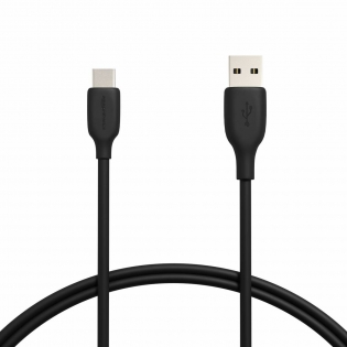 Tienda DIGITUS B2B  Cable alargador USB, USB 2.0